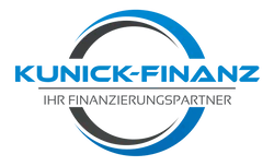 Kunick-Finanz – Ihr Finanzberater in der Region